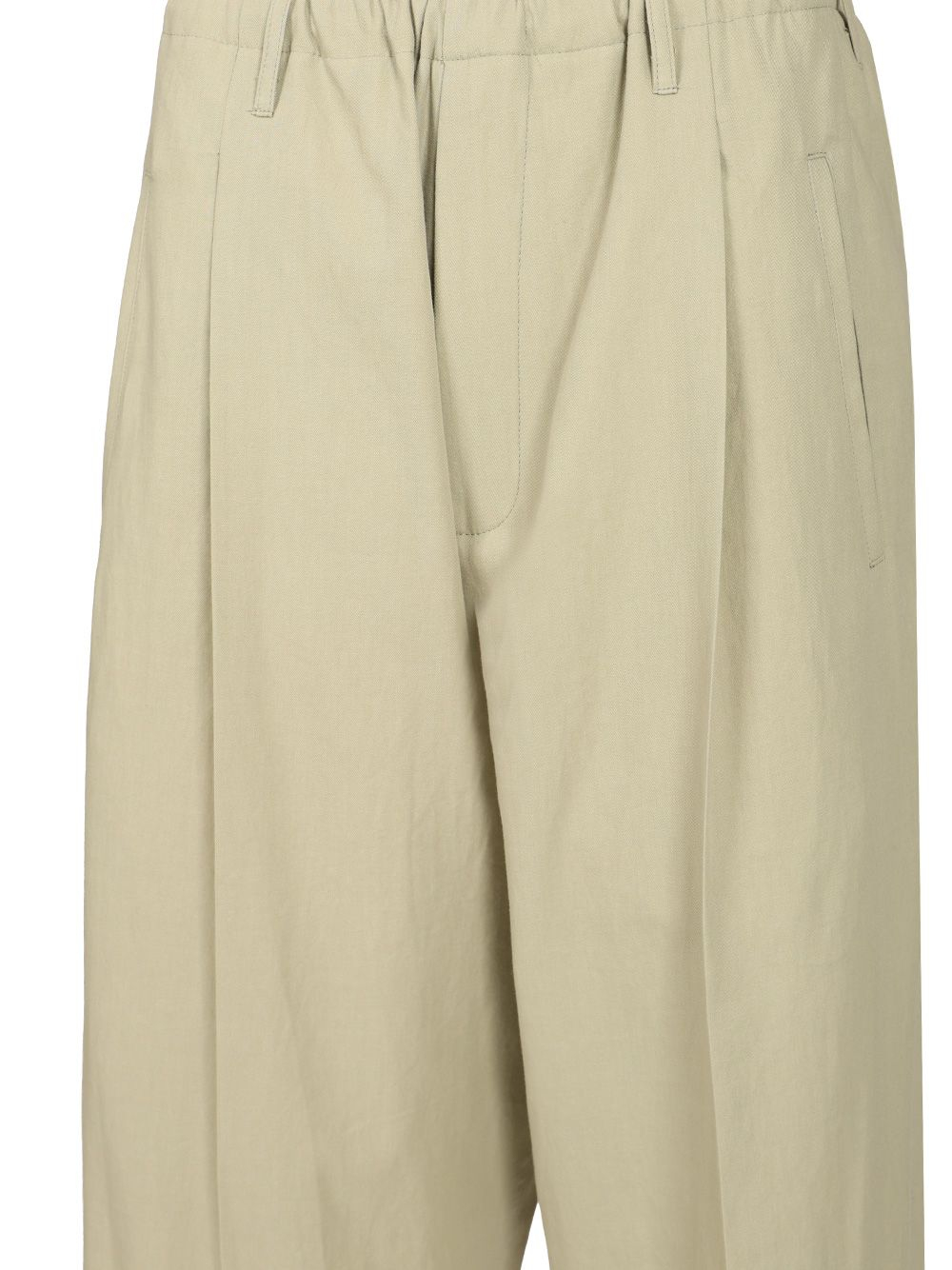 [MAGLIANO] Trousers SS25 T68019809LU0993