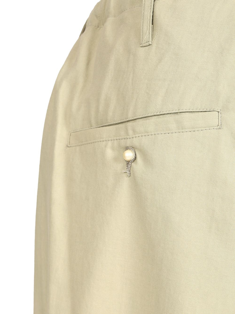 [MAGLIANO] Trousers SS25 T68019809LU0993
