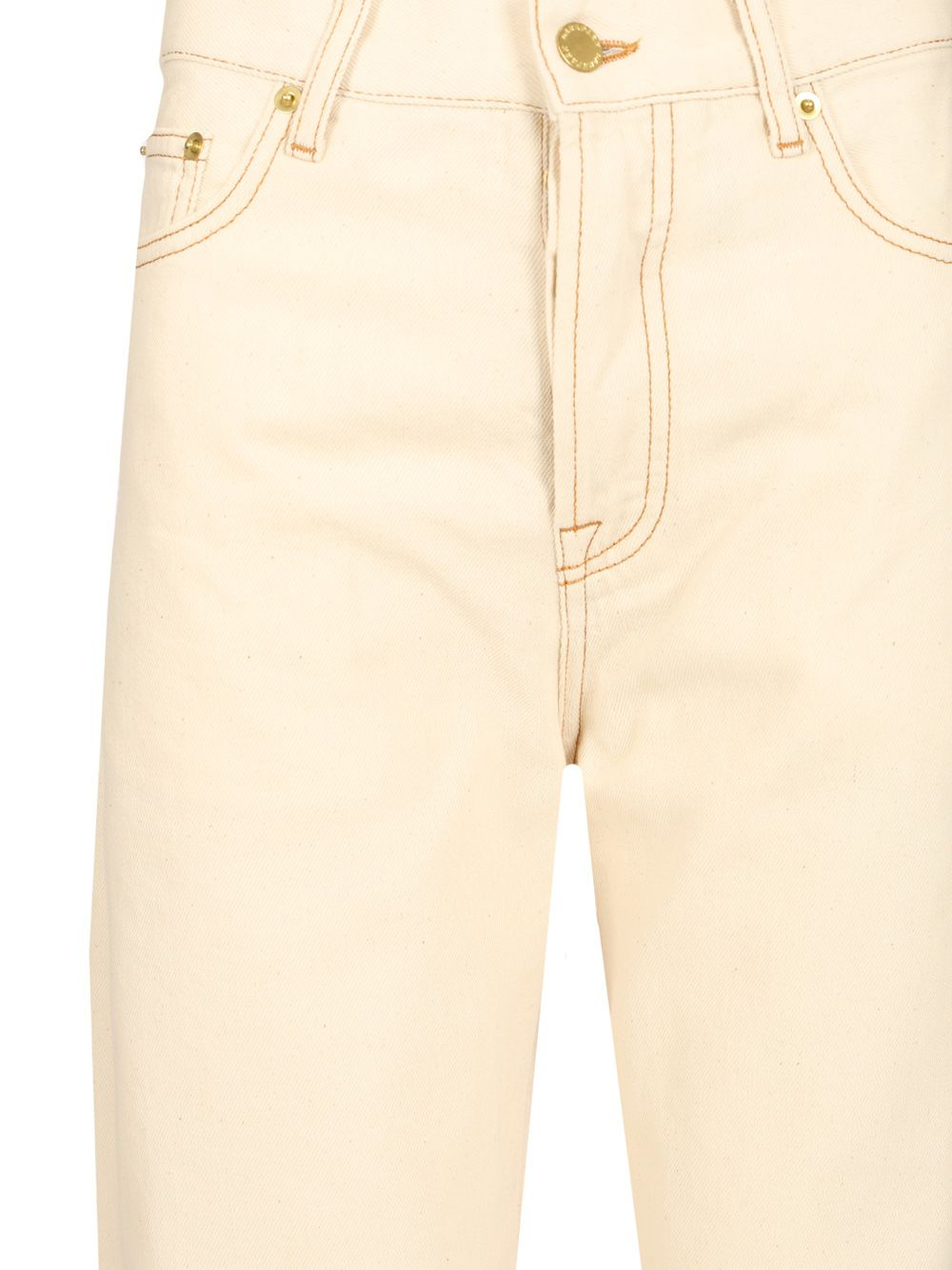 [DARKPARK] Jeans SS25 WTR53 TWB030009