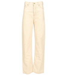 [DARKPARK] Jeans SS25 WTR53 TWB030009