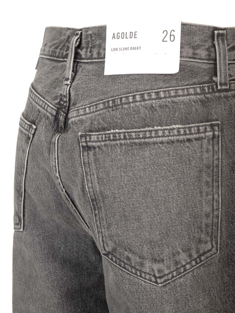 [Agolde] Jeans SS25 A9079C-1346pirt