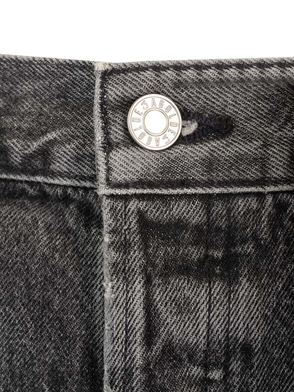 [Agolde] Jeans SS25 A9079C-1346pirt