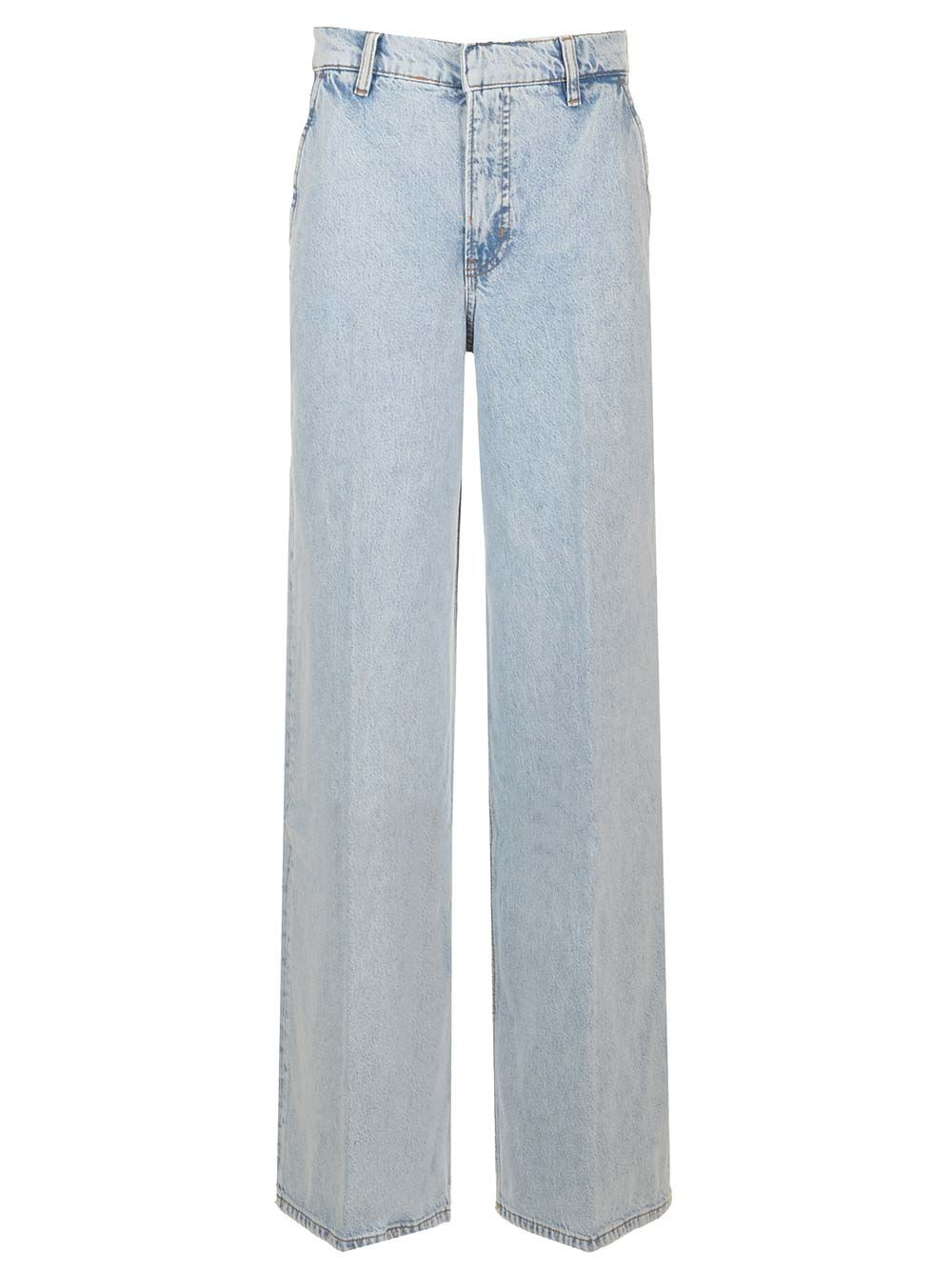 [FRAME] Jeans SS25 WP25DPA025ETTI