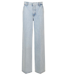 [FRAME] Jeans SS25 WP25DPA025ETTI