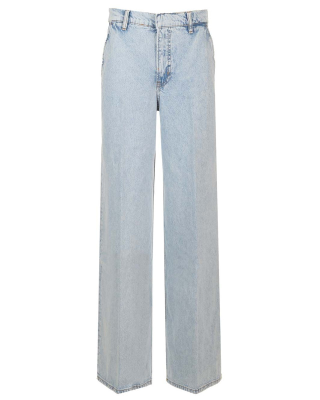 [FRAME] Jeans SS25 WP25DPA025ETTI