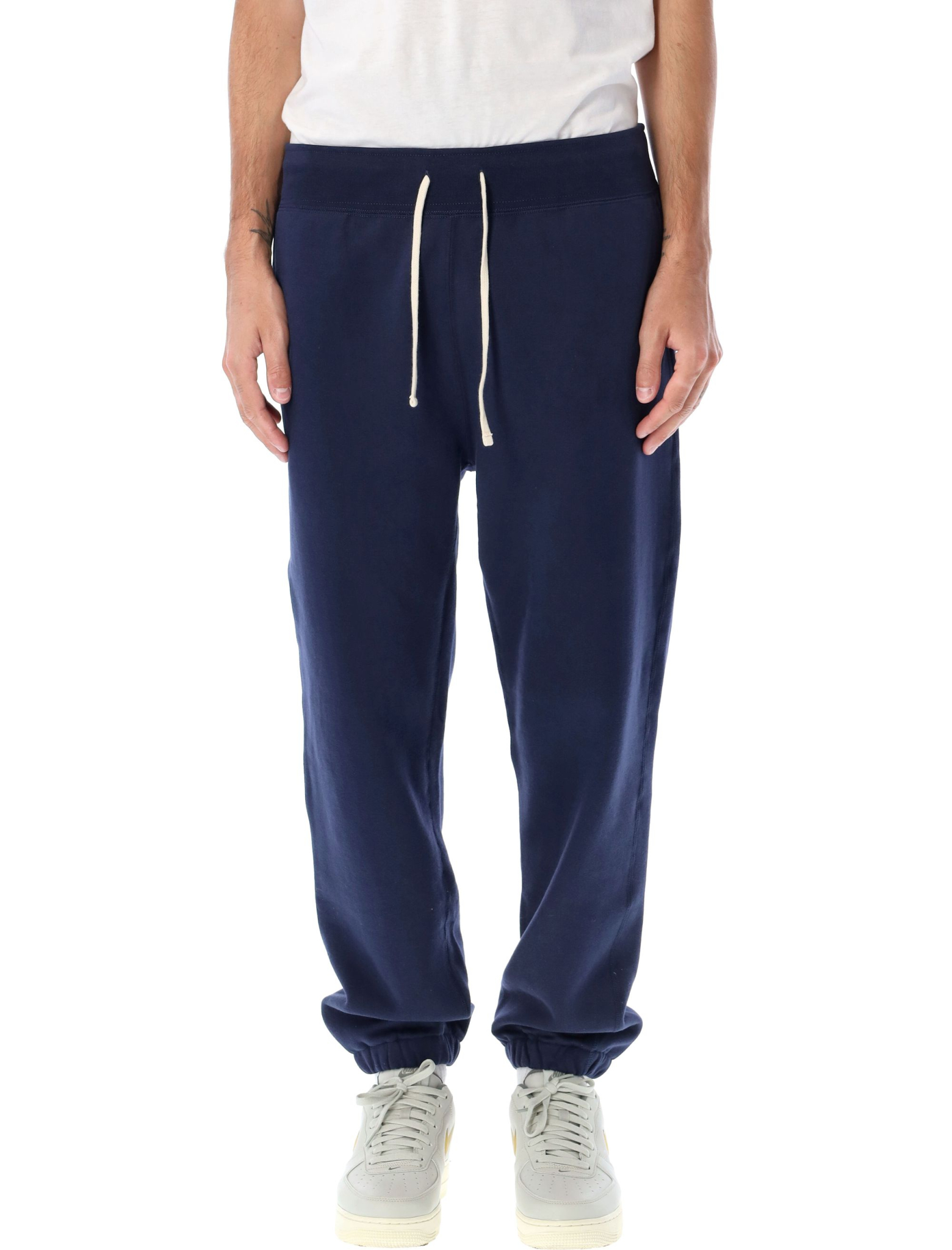 [Polo Ralph Lauren] Trousers FW26 710793939003