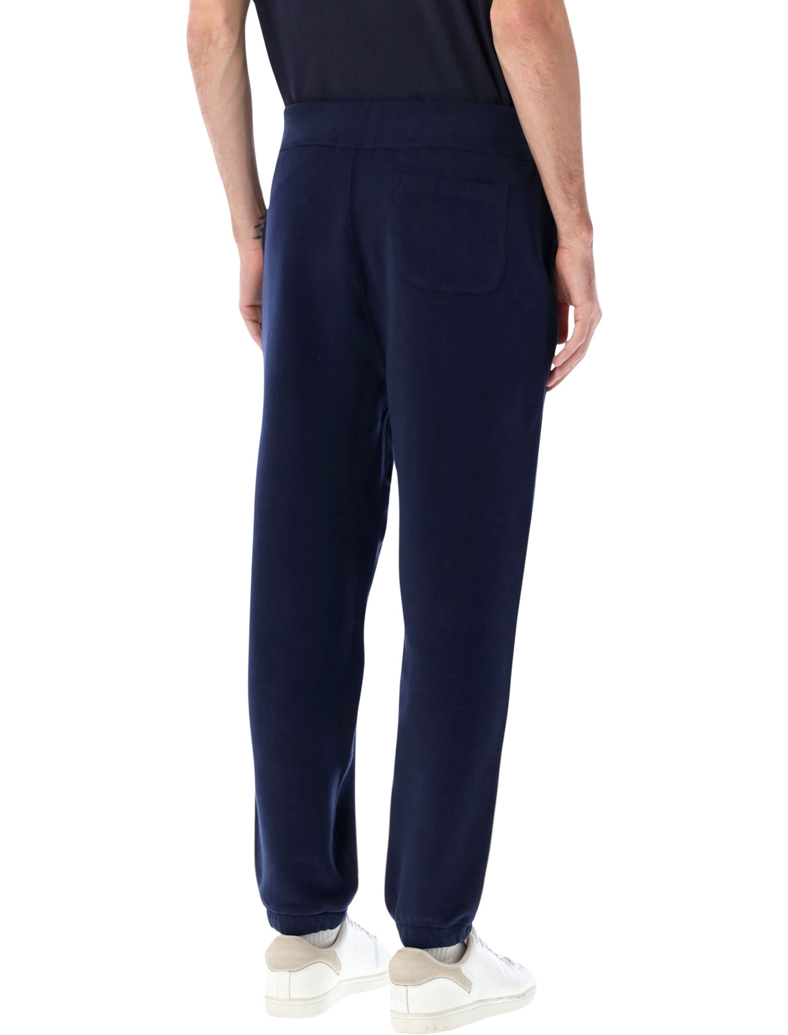 [Polo Ralph Lauren] Trousers FW26 710793939003