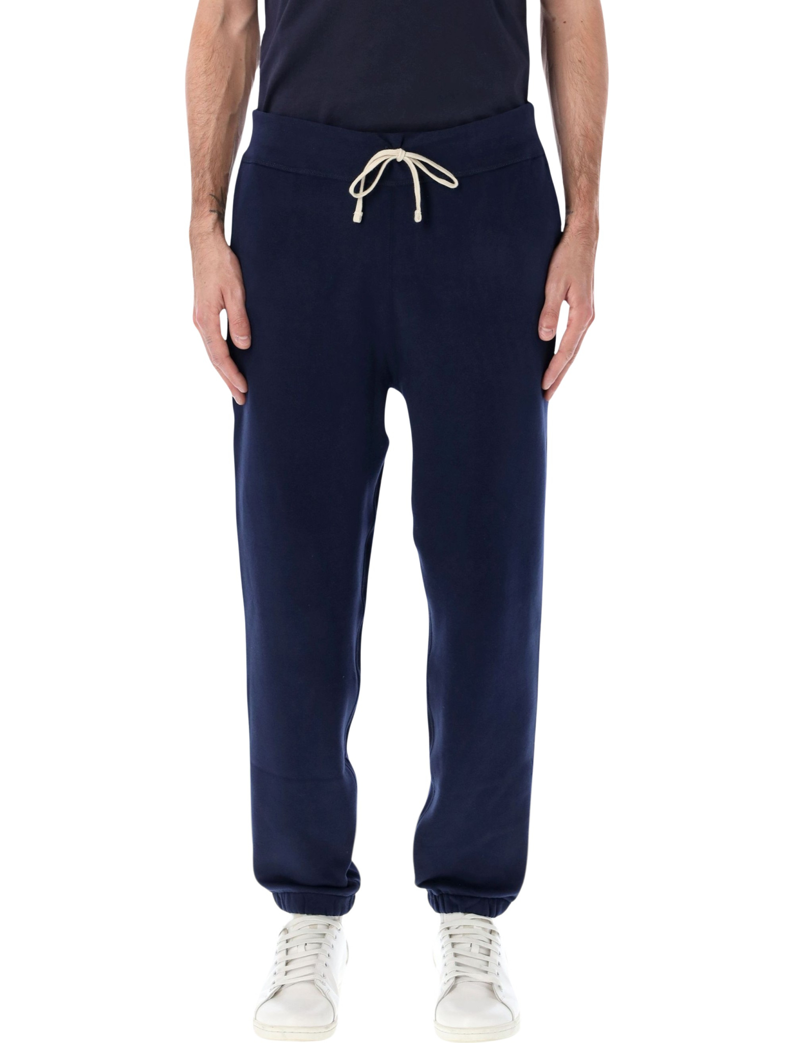 [Polo Ralph Lauren] Trousers FW26 710793939003