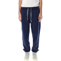 [Polo Ralph Lauren] Trousers FW26 710793939003