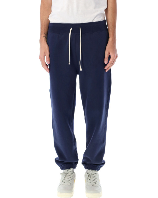 [Polo Ralph Lauren] Trousers FW26 710793939003
