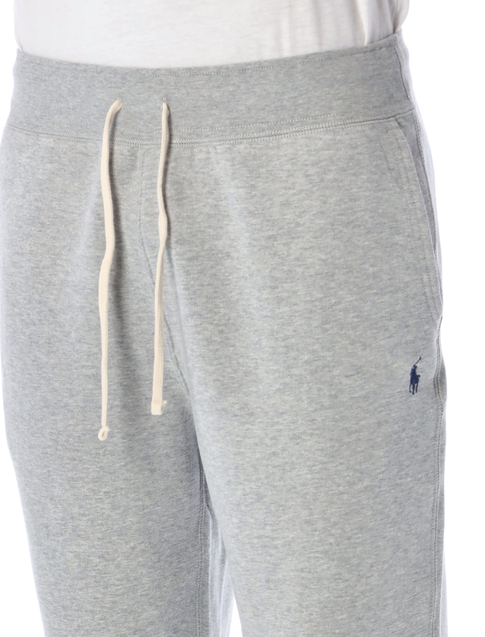 [Polo Ralph Lauren] Trousers FW26 710793939002