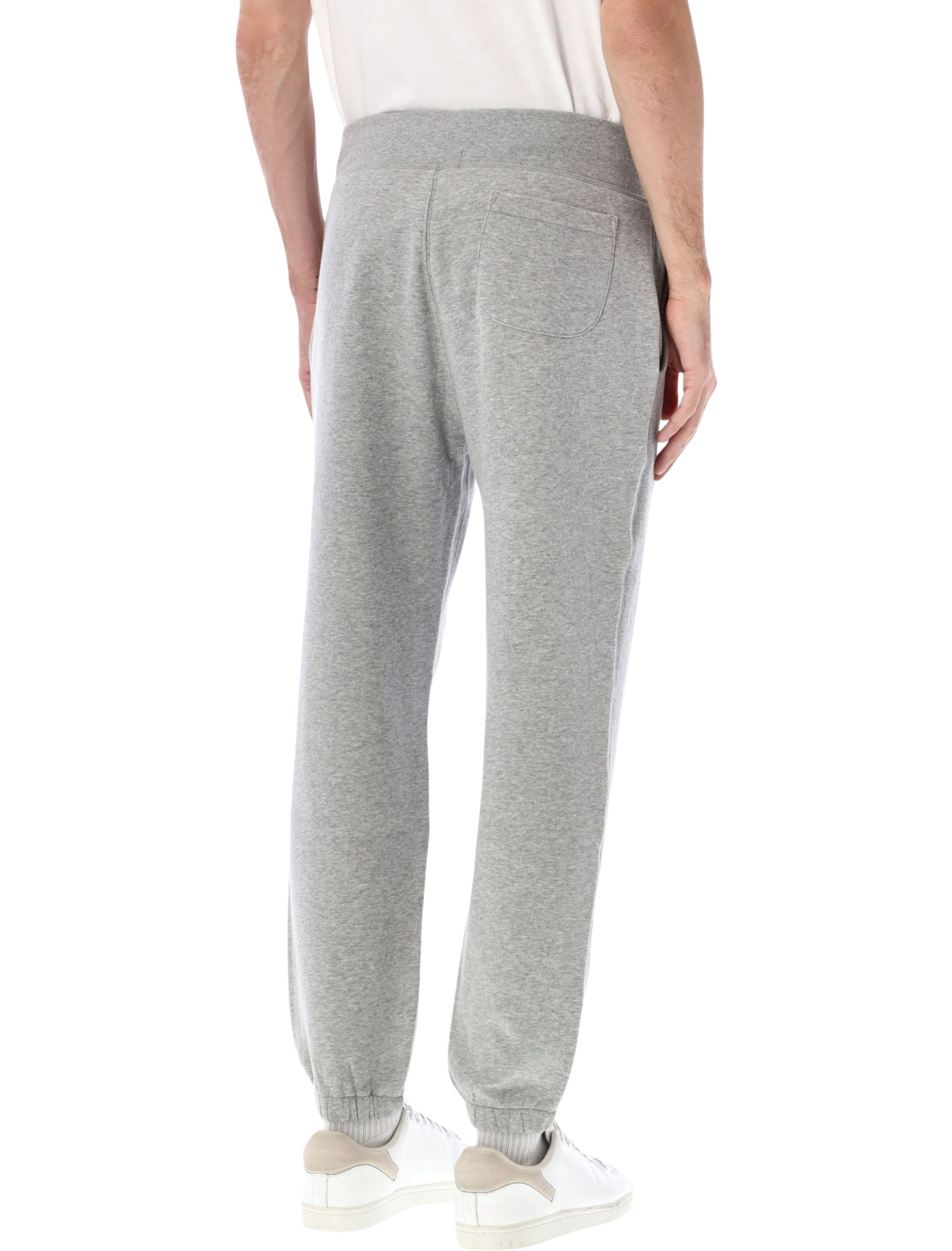[Polo Ralph Lauren] Trousers FW26 710793939002