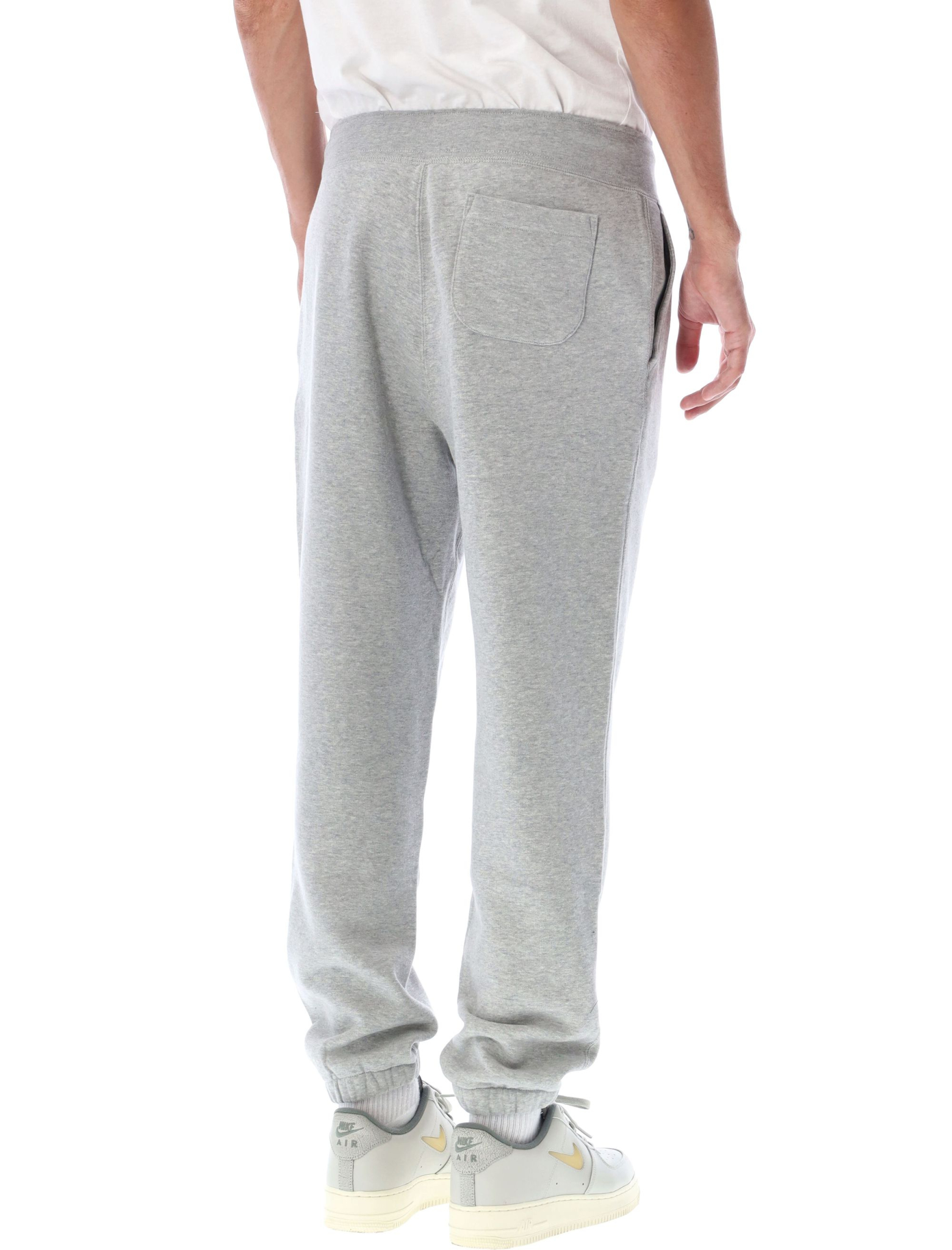 [Polo Ralph Lauren] Trousers FW26 710793939002