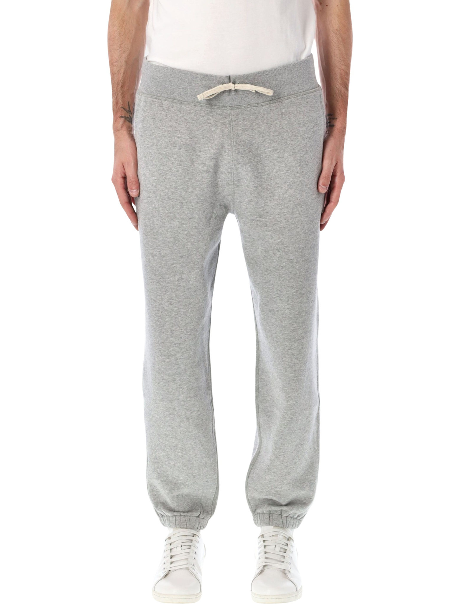 [Polo Ralph Lauren] Trousers FW26 710793939002