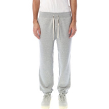 [Polo Ralph Lauren] Trousers FW26 710793939002