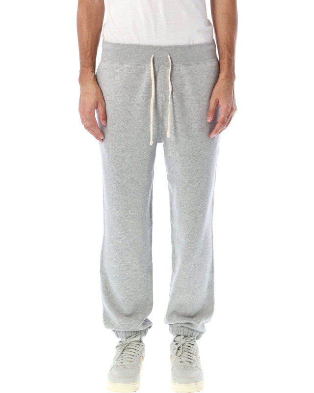 [Polo Ralph Lauren] Trousers FW26 710793939002