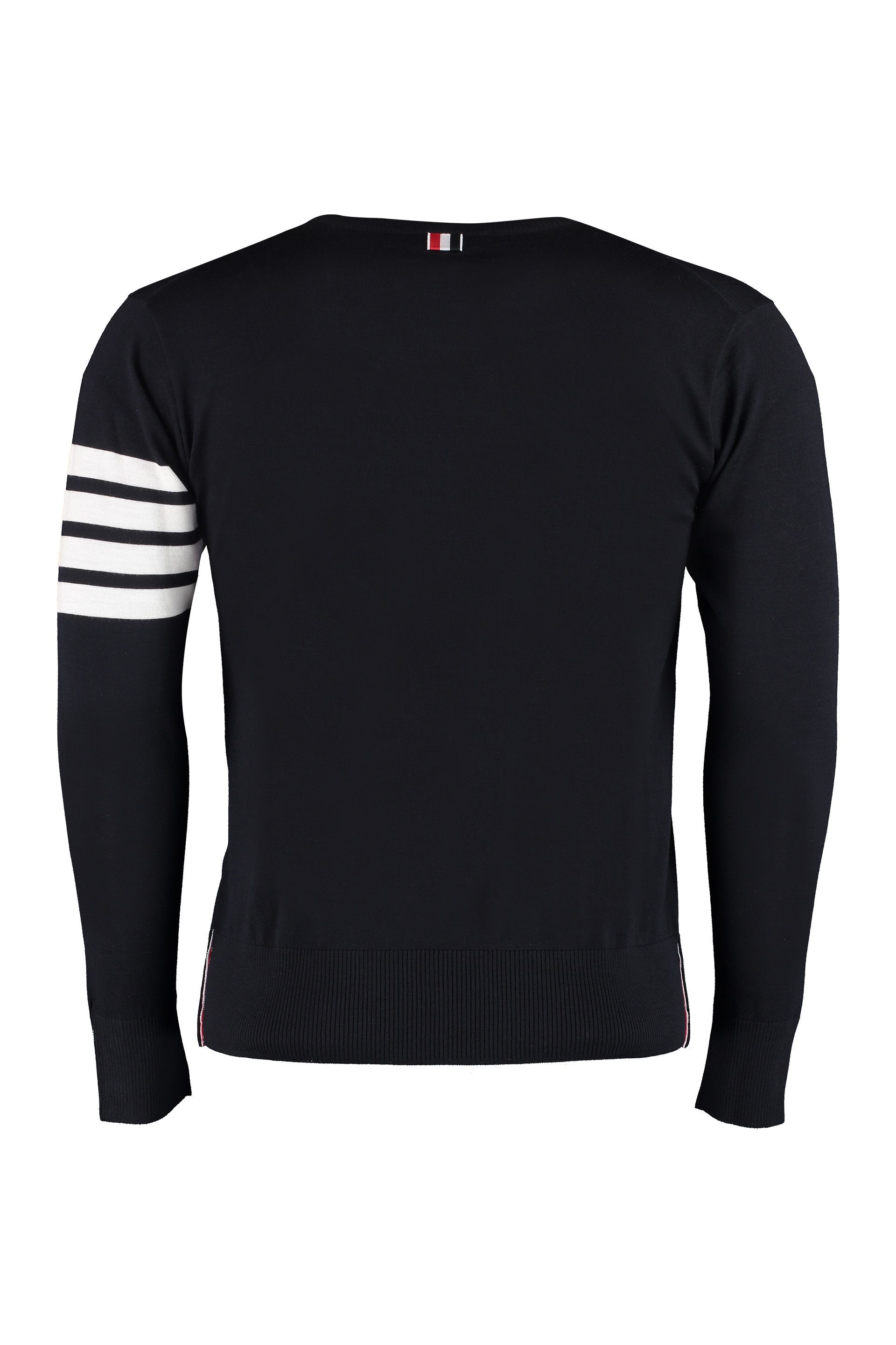[Thom Browne] Knitwear CO MKA002AY1014_415