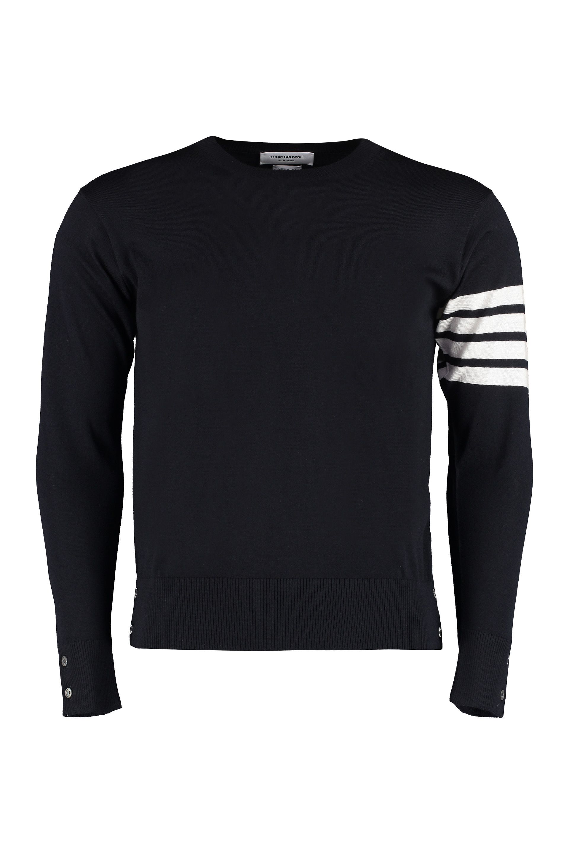 [Thom Browne] Knitwear CO MKA002AY1014_415