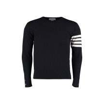 [Thom Browne] Knitwear CO MKA002AY1014_415
