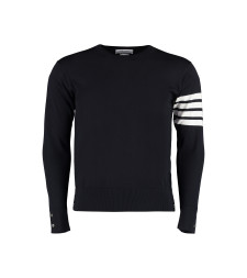 [Thom Browne] Knitwear CO MKA002AY1014_415