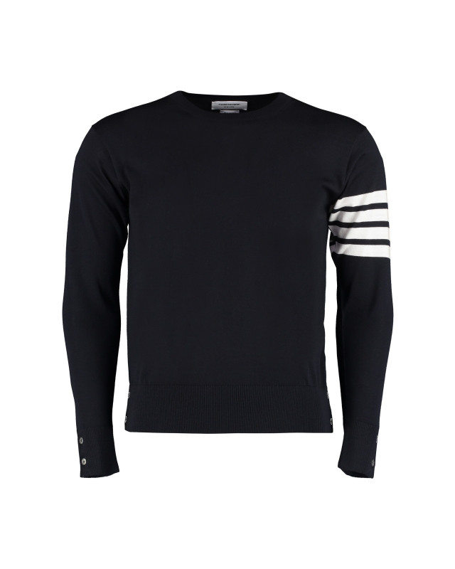 [Thom Browne] Knitwear CO MKA002AY1014_415
