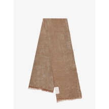 [Brunello Cucinelli] Scarf SS26 MSCDAGL01CNH18
