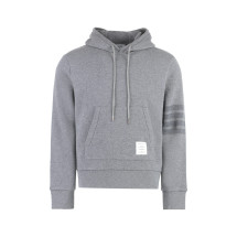 [Thom Browne] Hoodie FW23 MJT390AJ0088_055