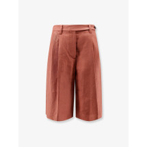 [Brunello Cucinelli] Shorts SS26 MH527P9183C8604