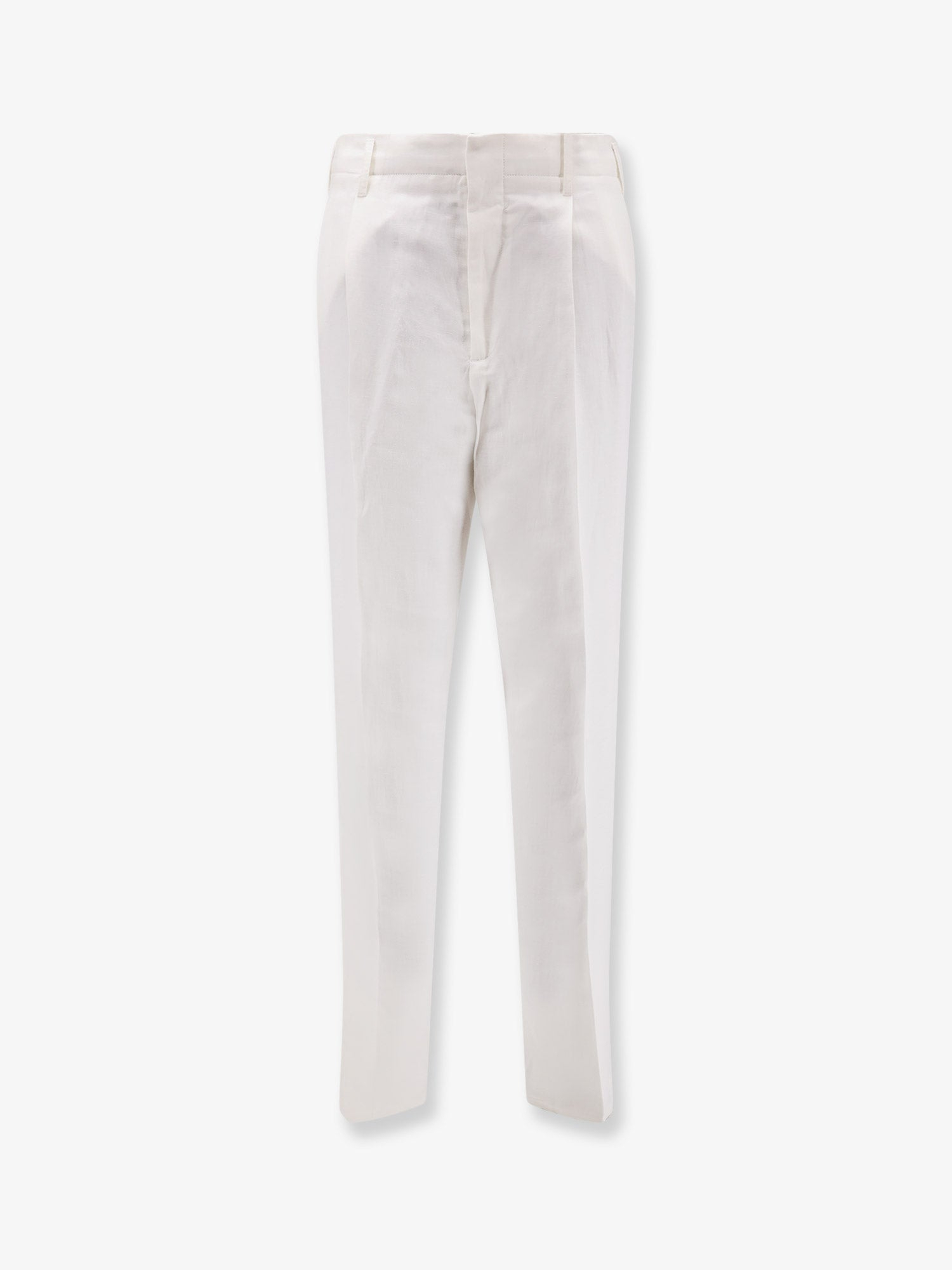 [Brunello Cucinelli] Trousers SS26 MH255S2440C1900