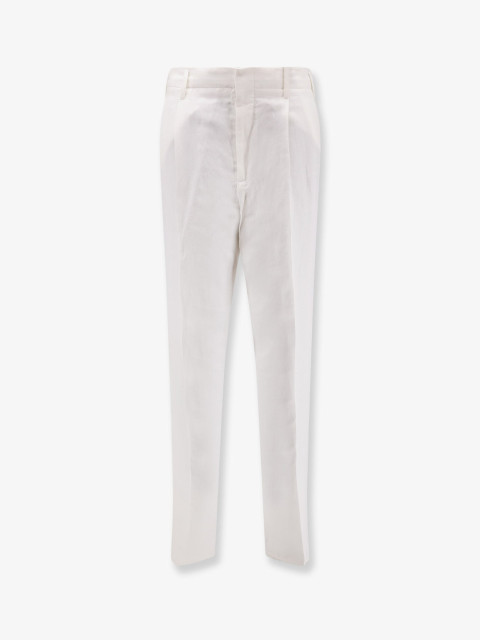 [Brunello Cucinelli] Trousers SS26 MH255S2440C1900