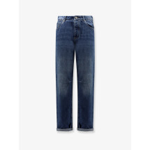 [Brunello Cucinelli] Jeans SS26 M0Z37X1290C1471