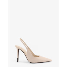 [Brunello Cucinelli] Slingback SS26 MZSKC2828C8905