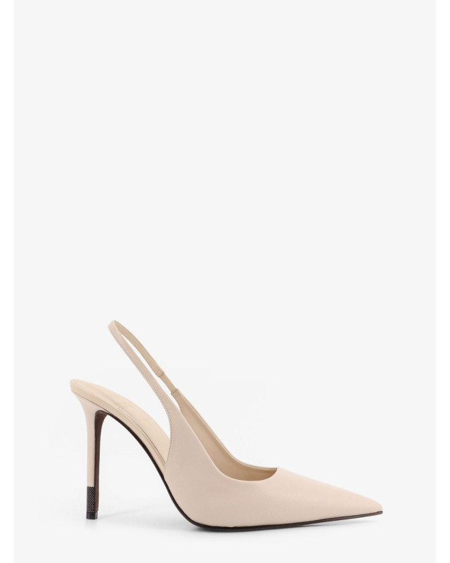 [Brunello Cucinelli] Slingback SS26 MZSKC2828C8905