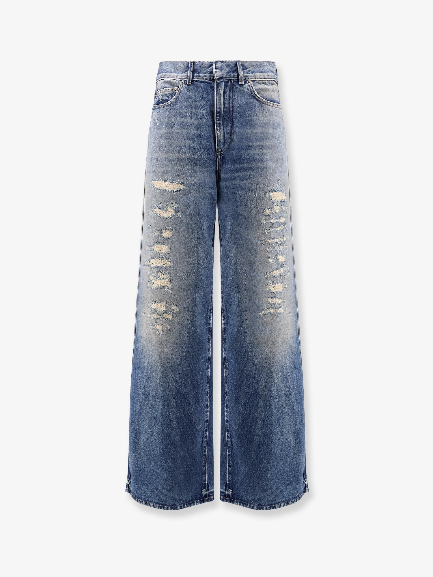 [Dior] Jeans FW25 542P94A3075_5639