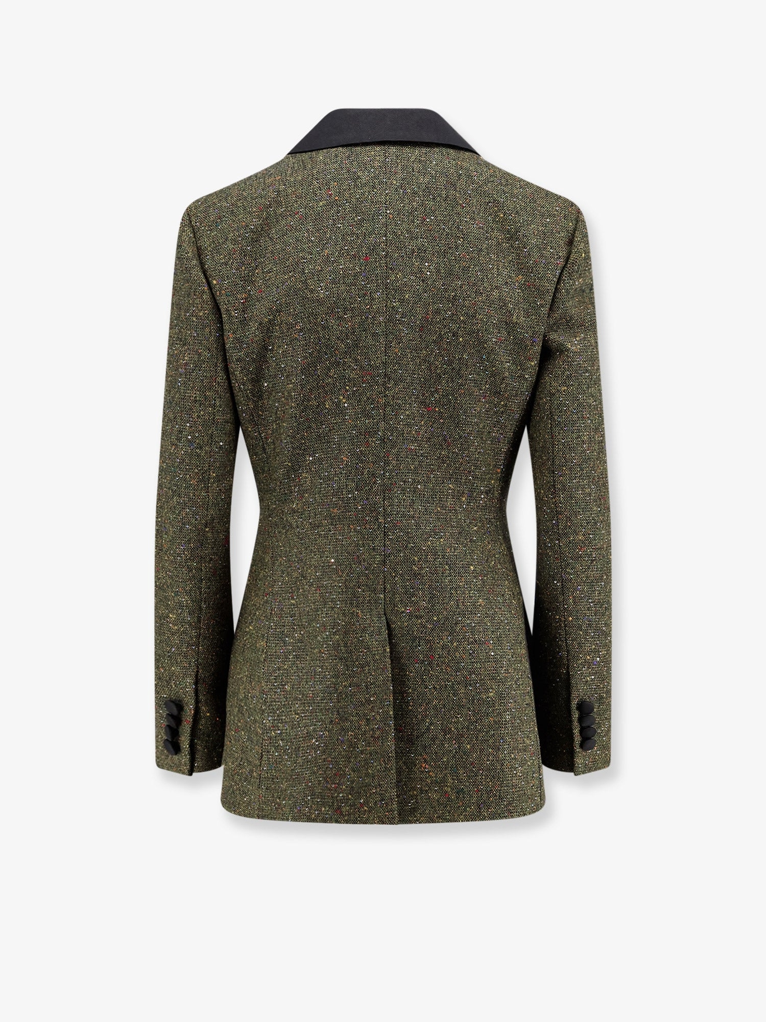 [Dior] Blazer SS26 621V24B1D196893