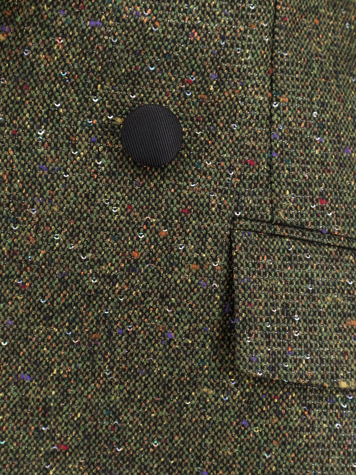 [Dior] Blazer SS26 621V24B1D196893