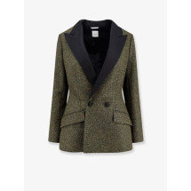 [Dior] Blazer SS26 621V24B1D196893