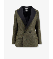 [Dior] Blazer SS26 621V24B1D196893