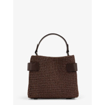 [Brunello Cucinelli] Tote bag SS26 MB3DD2499C170