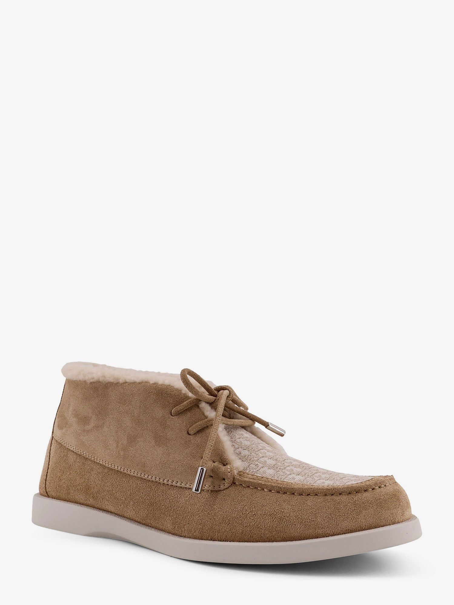 [Dior] Dress Shoes SS26 3BO365ABT150