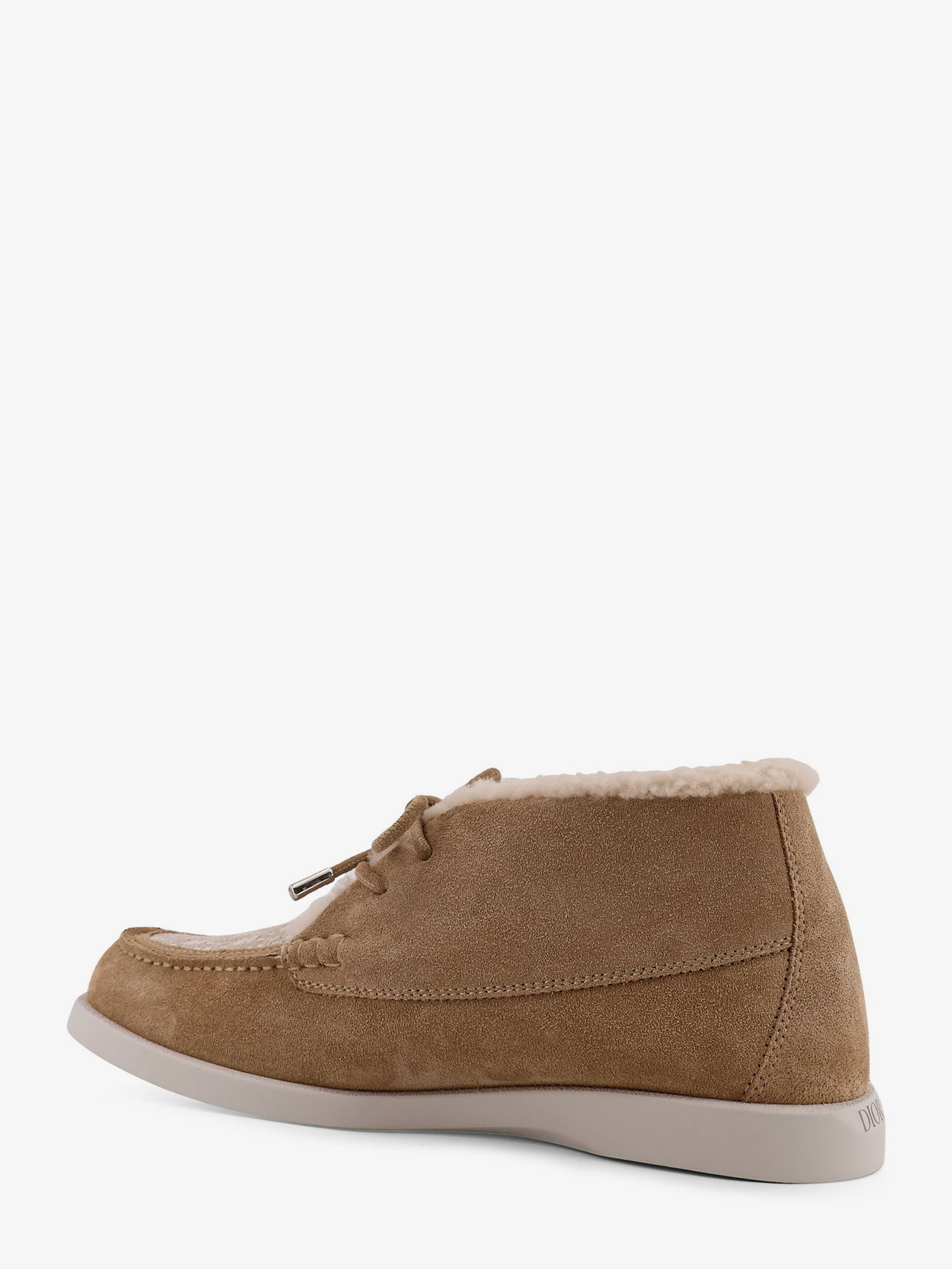 [Dior] Dress Shoes SS26 3BO365ABT150