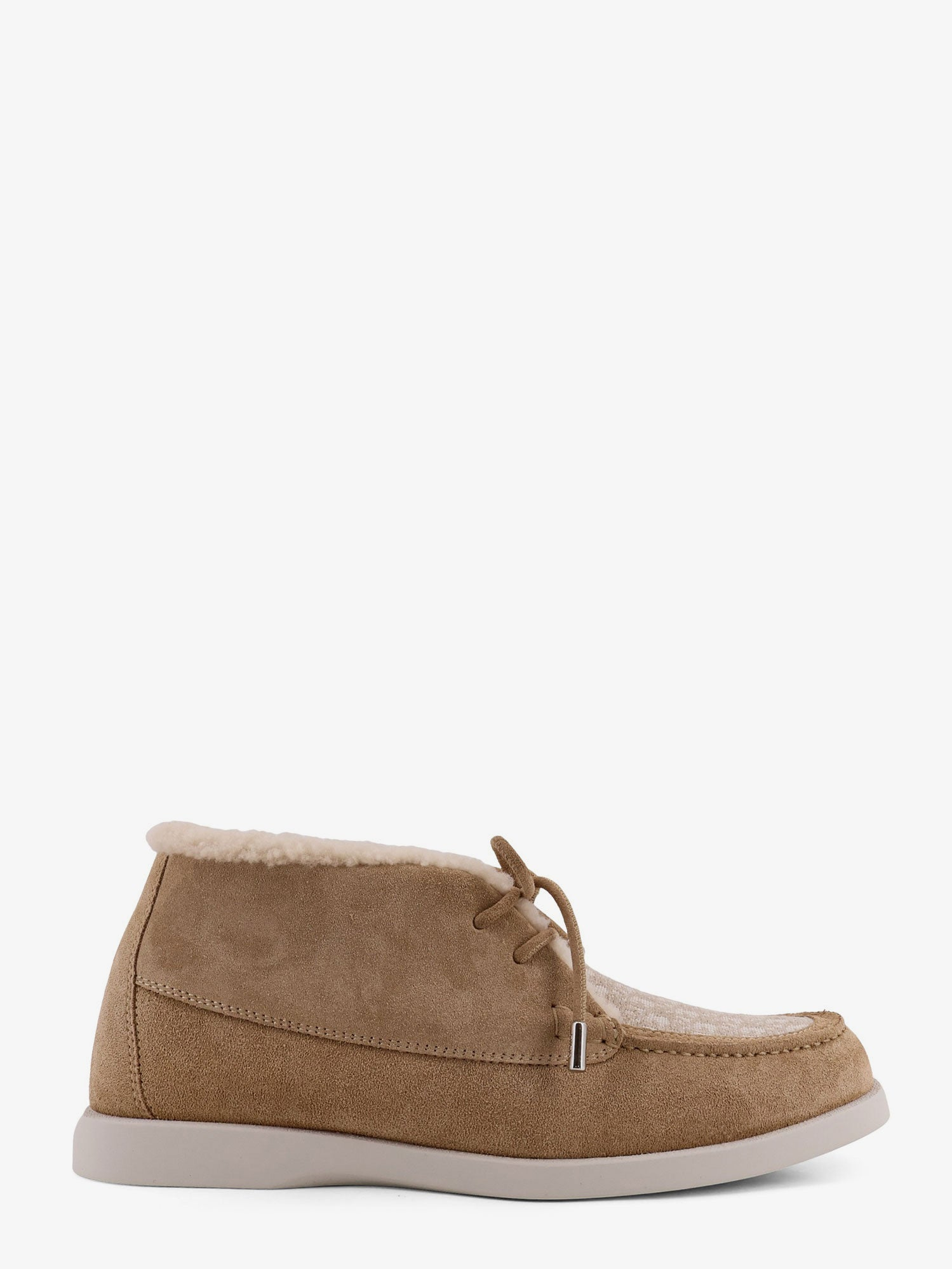 [Dior] Dress Shoes SS26 3BO365ABT150