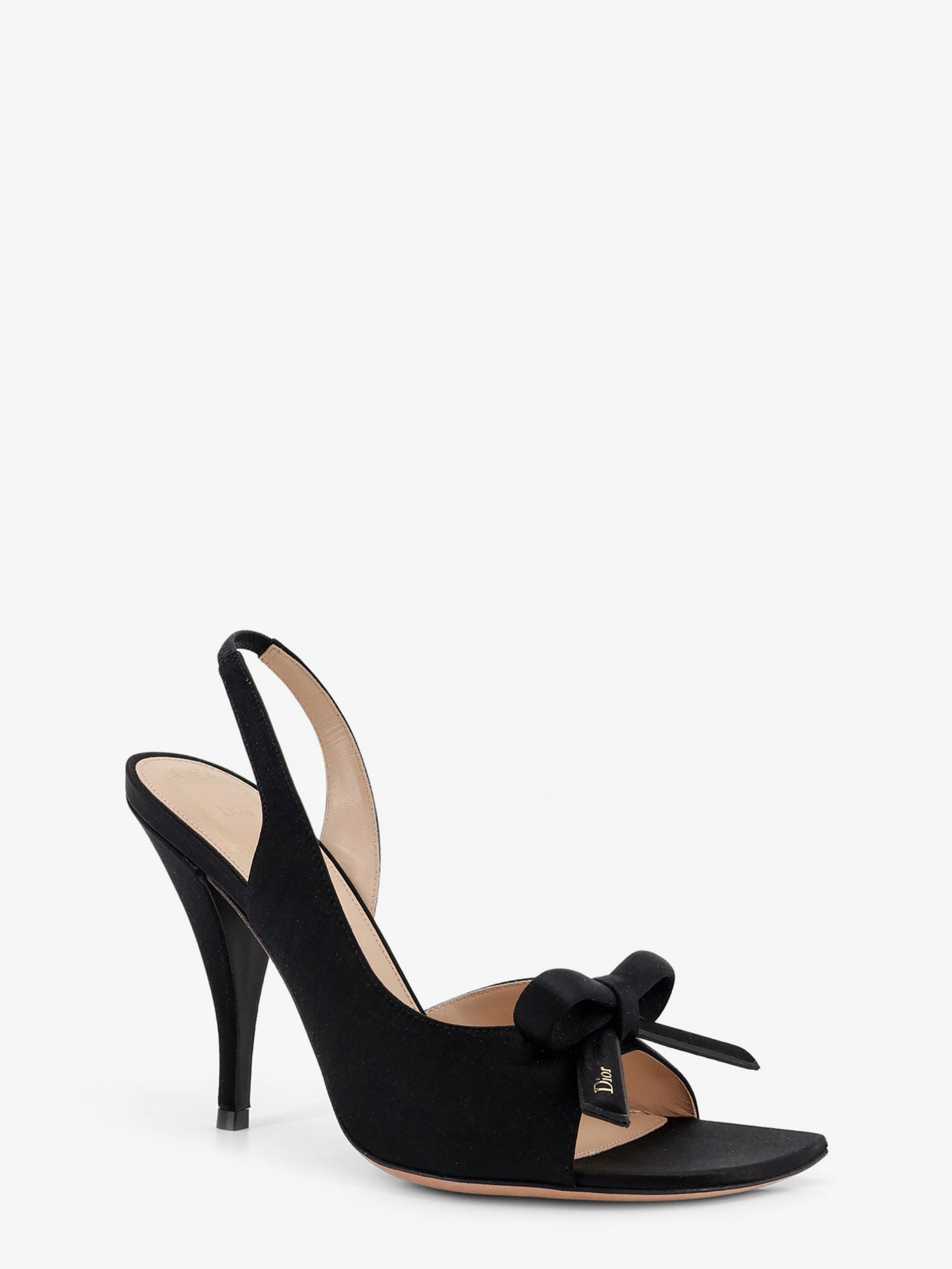[Dior] Sandals SS26 KCO579SAT900