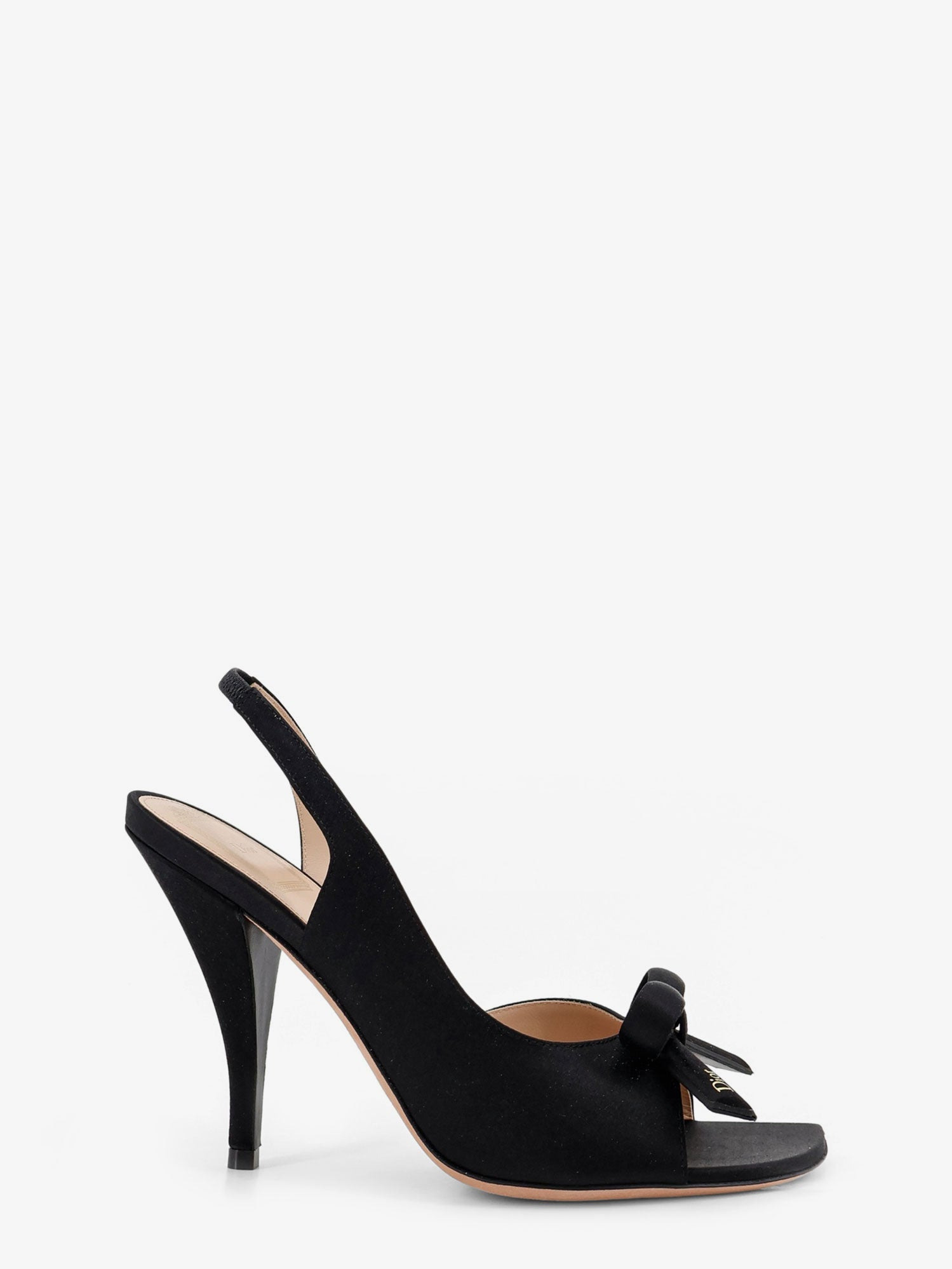 [Dior] Sandals SS26 KCO579SAT900