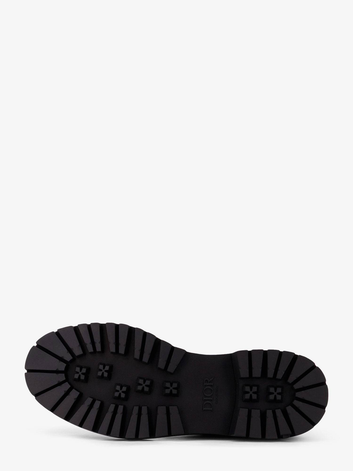 [Dior] Dress Shoes SS26 3DE429ABA961