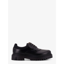 [Dior] Dress Shoes SS26 3DE429ABA900
