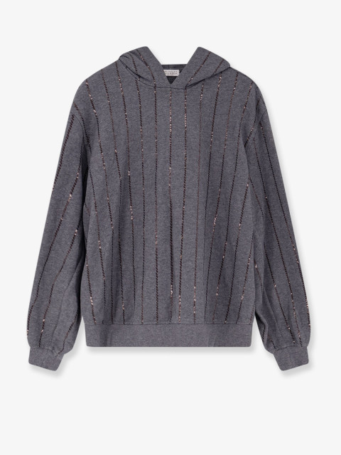 [Brunello Cucinelli] Sweatshirt FW25 MN05NSO809C8125