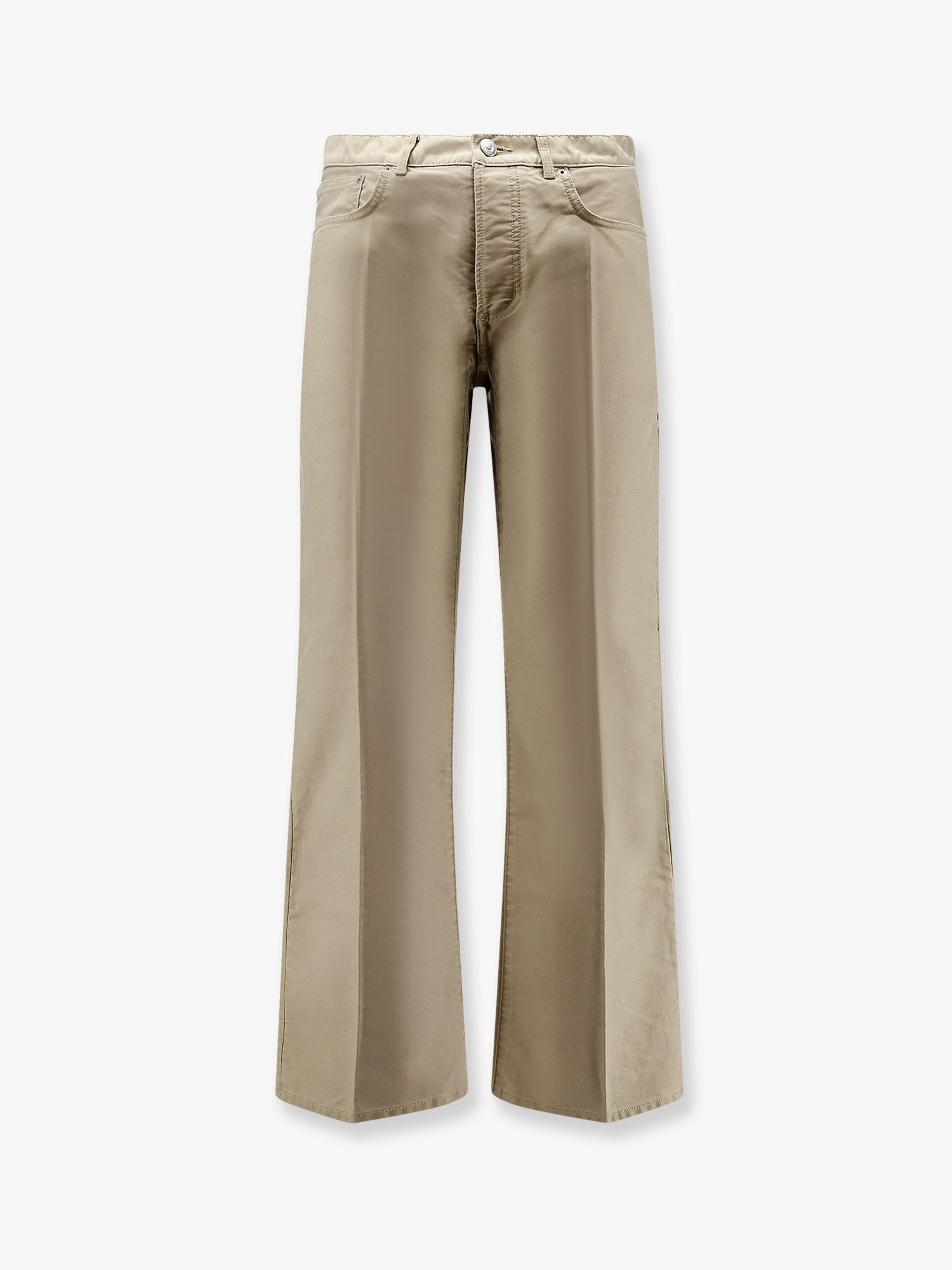 [Dior] Trousers FW25 593D021B3021120