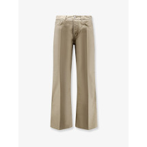 [Dior] Trousers FW25 593D021B3021120