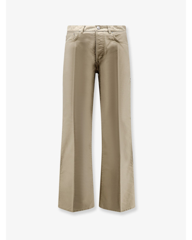 [Dior] Trousers FW25 593D021B3021120